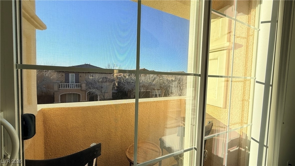 1866 Via Delle Arti - Photo 21
