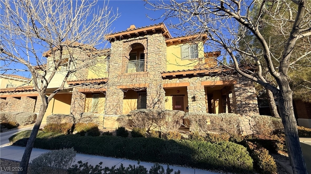 1866 Via Delle Arti - Photo 31