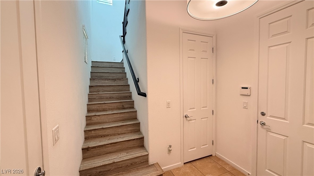 1866 Via Delle Arti - Photo 24