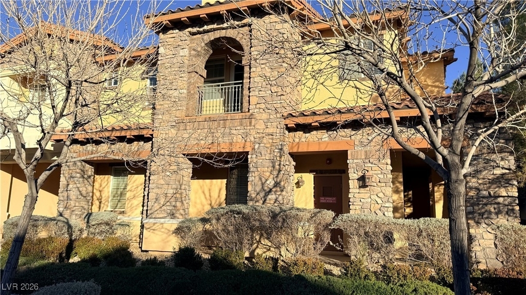 1866 Via Delle Arti - Photo 0