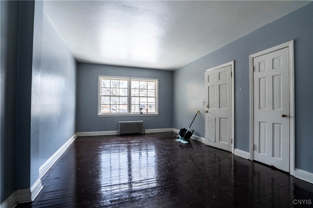 3 Noyes Street - Photo 7