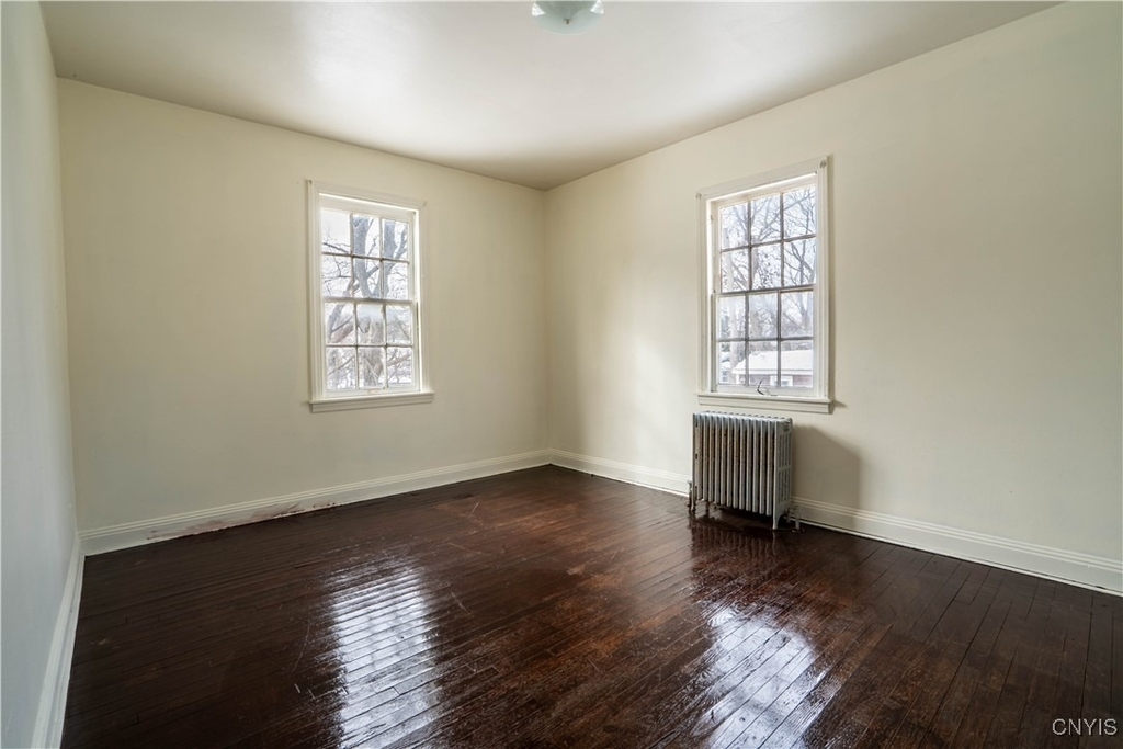 3 Noyes Street - Photo 4