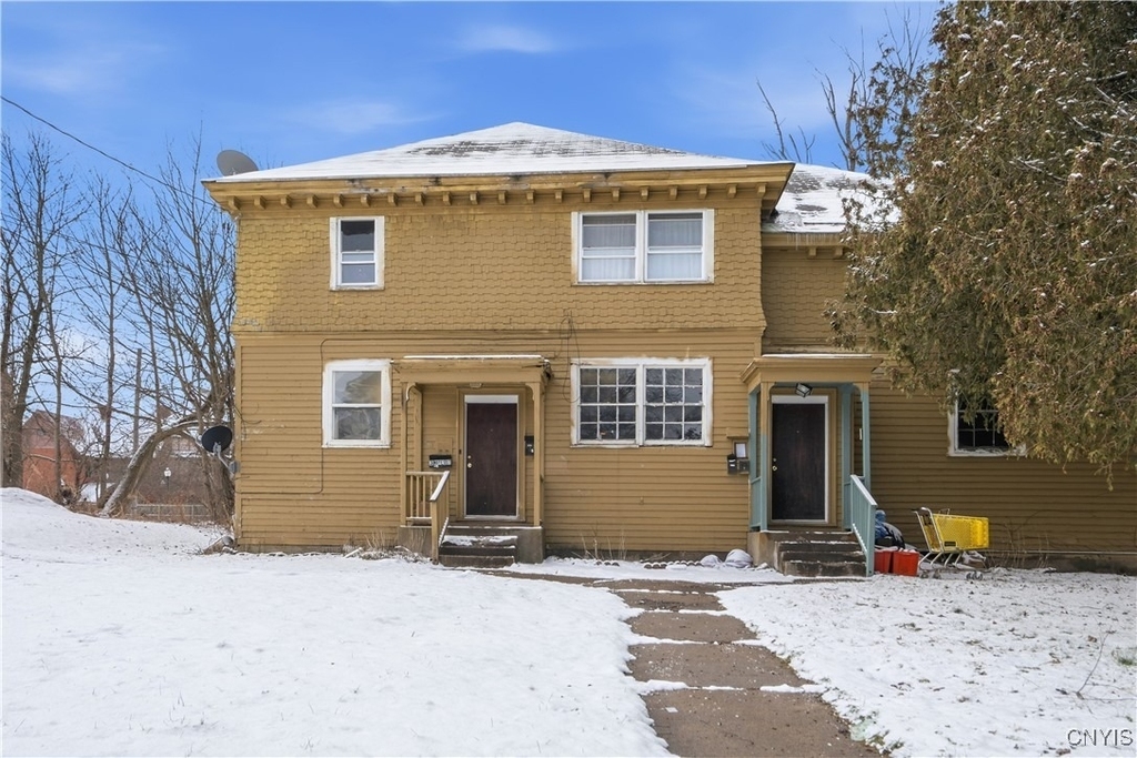 3 Noyes Street - Photo 0