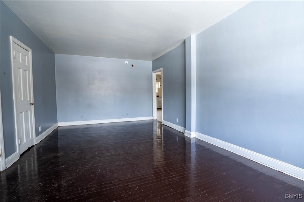 3 Noyes Street - Photo 1