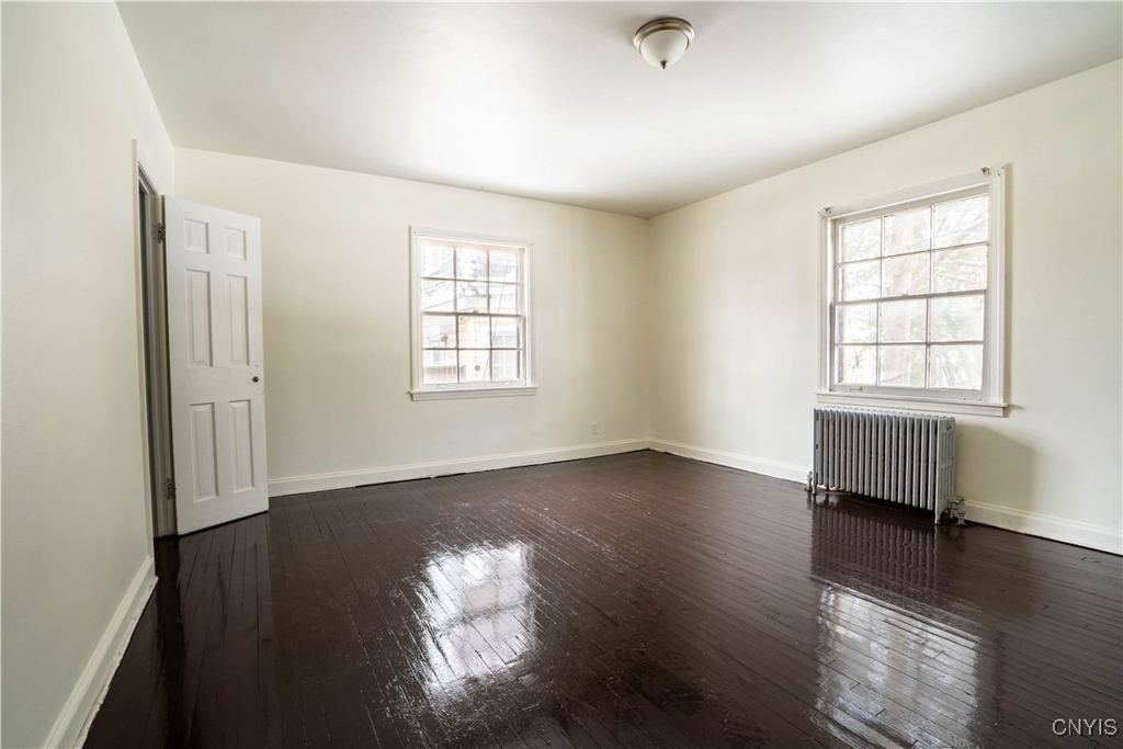 3 Noyes Street - Photo 5