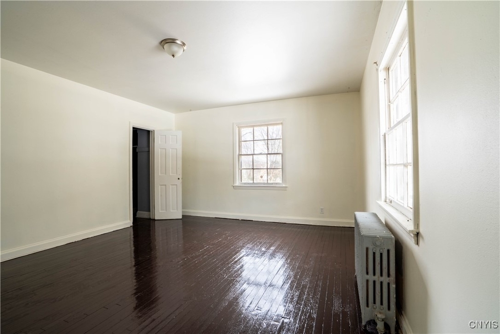 3 Noyes Street - Photo 6