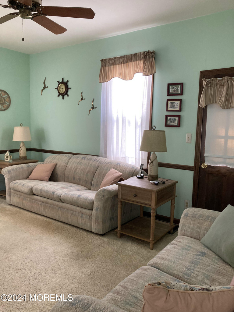 11 Bath Avenue - Photo 7