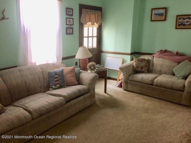 11 Bath Avenue - Photo 6