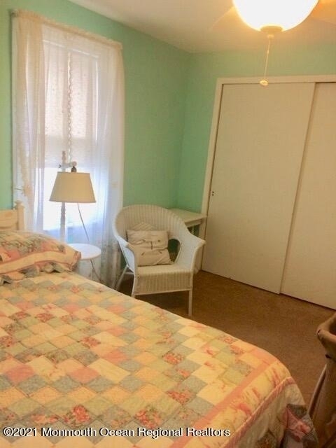 11 Bath Avenue - Photo 13