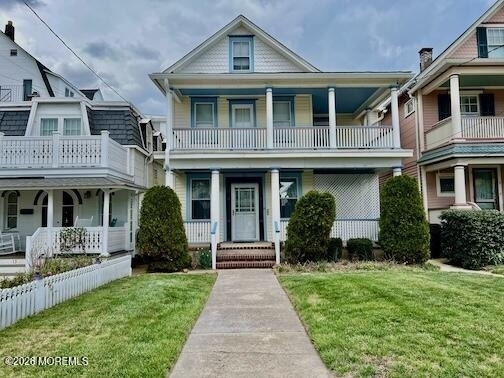 11 Bath Avenue - Photo 18
