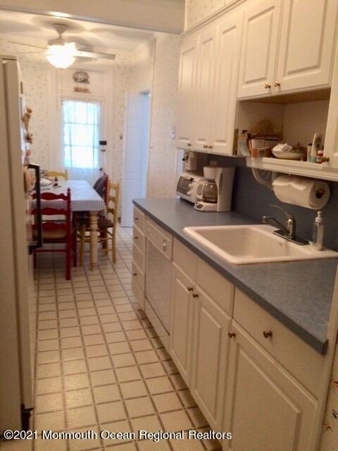 11 Bath Avenue - Photo 9