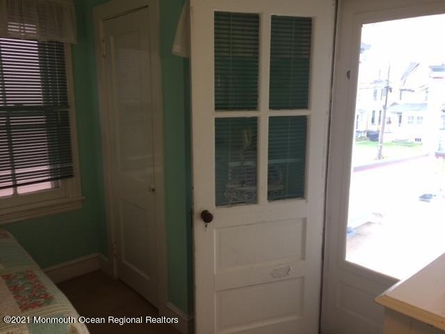 11 Bath Avenue - Photo 15