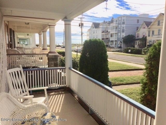 11 Bath Avenue - Photo 1