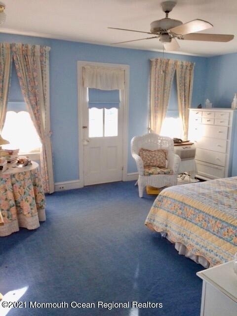 11 Bath Avenue - Photo 11