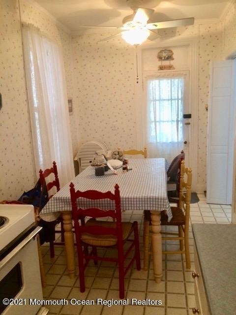 11 Bath Avenue - Photo 10