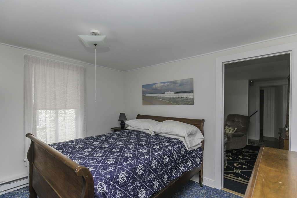 35 1/2 Olin Street - Photo 12