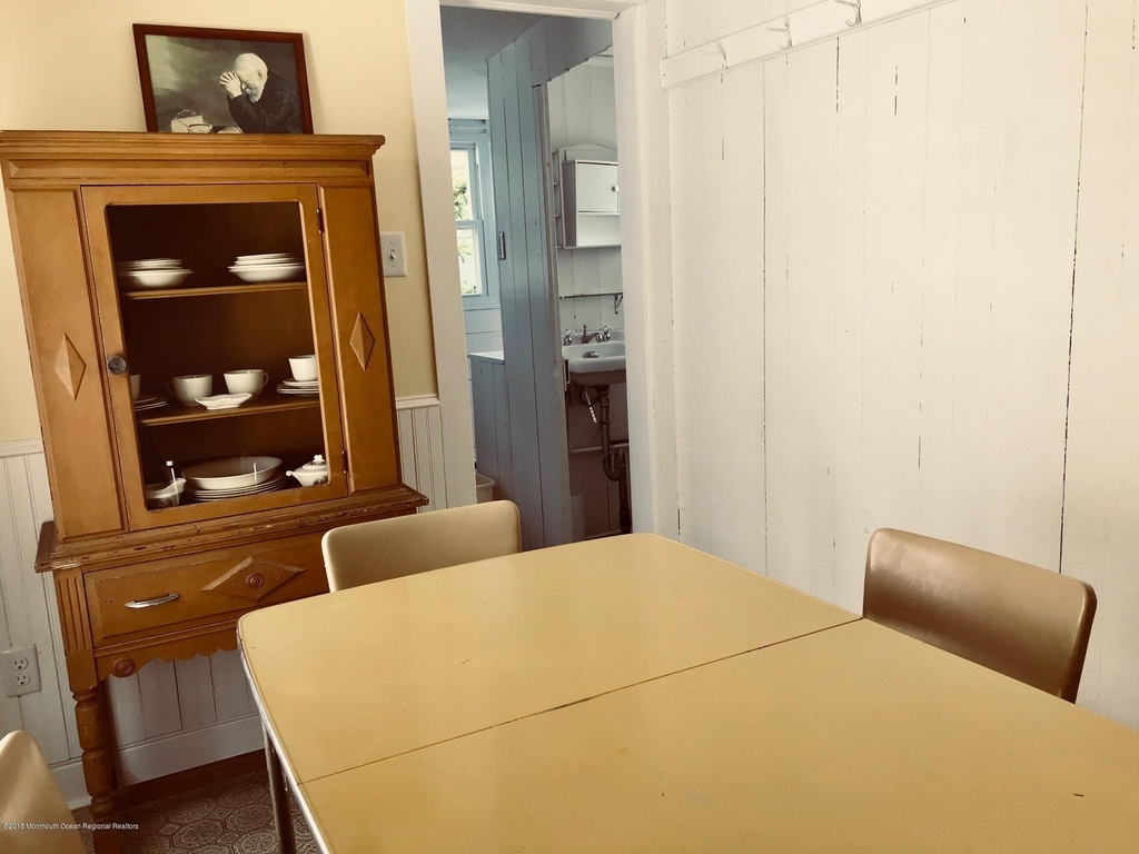 35 1/2 Olin Street - Photo 8