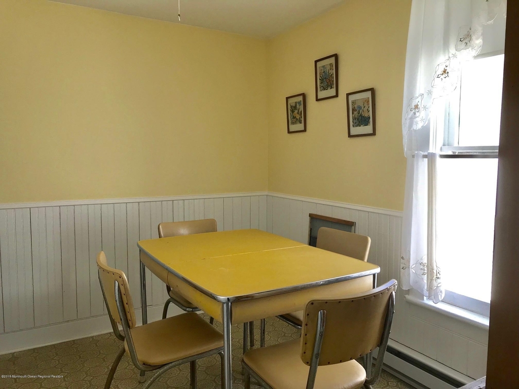 35 1/2 Olin Street - Photo 7