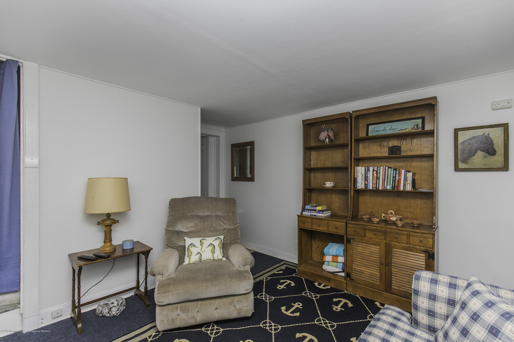35 1/2 Olin Street - Photo 3