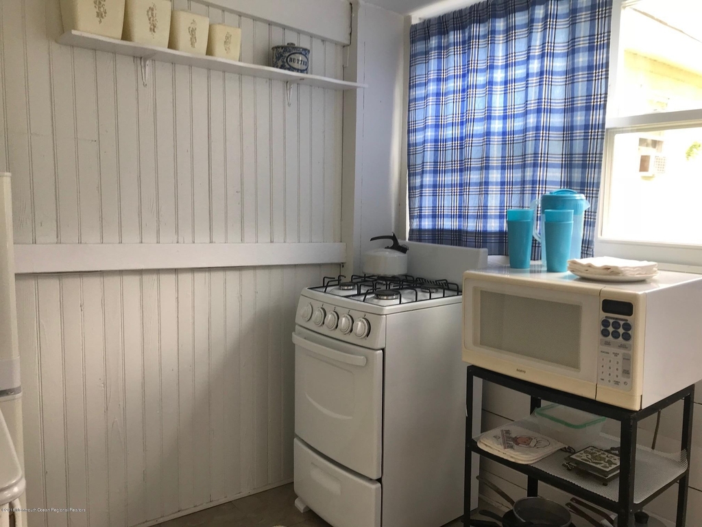 35 1/2 Olin Street - Photo 6