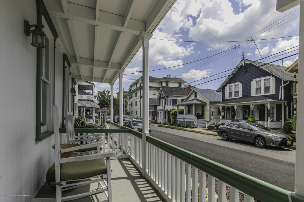 35 1/2 Olin Street - Photo 15