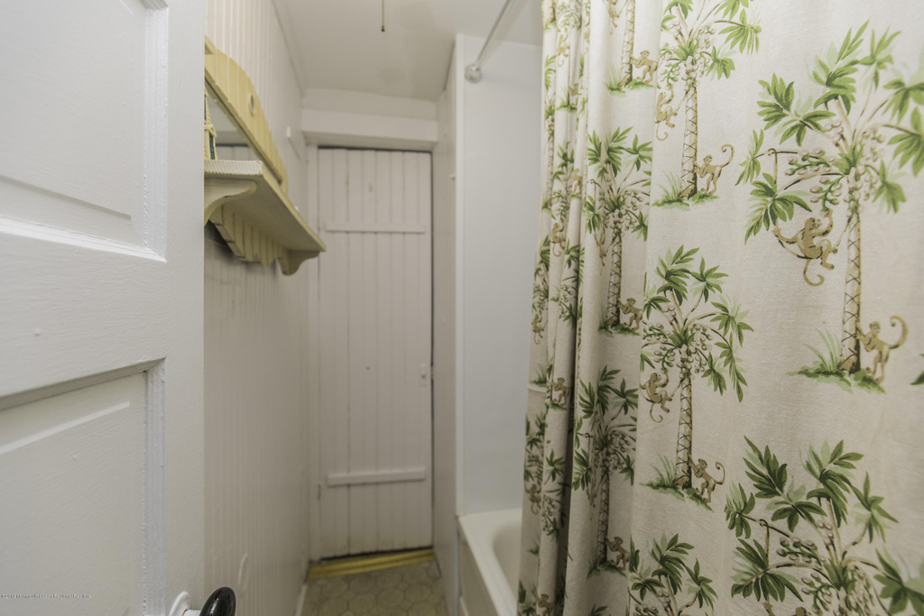35 1/2 Olin Street - Photo 14