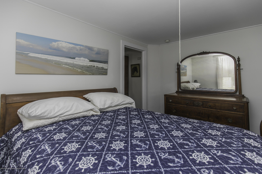 35 1/2 Olin Street - Photo 9