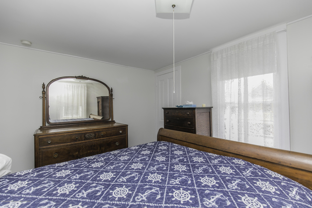 35 1/2 Olin Street - Photo 11