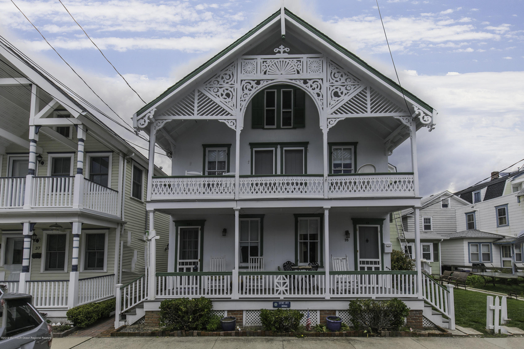 35 1/2 Olin Street - Photo 23