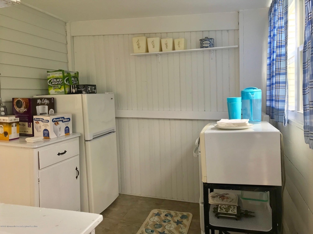 35 1/2 Olin Street - Photo 5