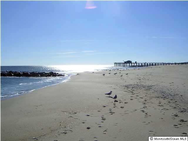 35 1/2 Olin Street - Photo 22