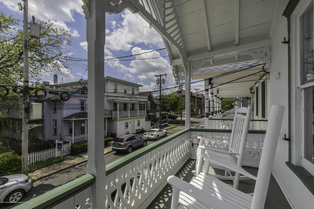 35 1/2 Olin Street - Photo 16