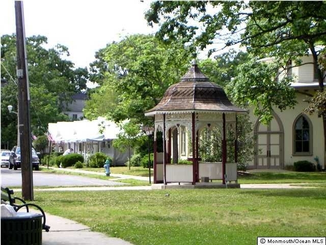 35 1/2 Olin Street - Photo 19