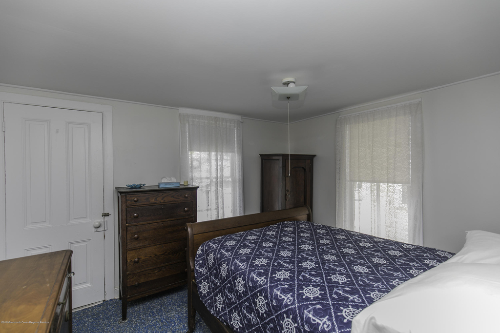 35 1/2 Olin Street - Photo 10