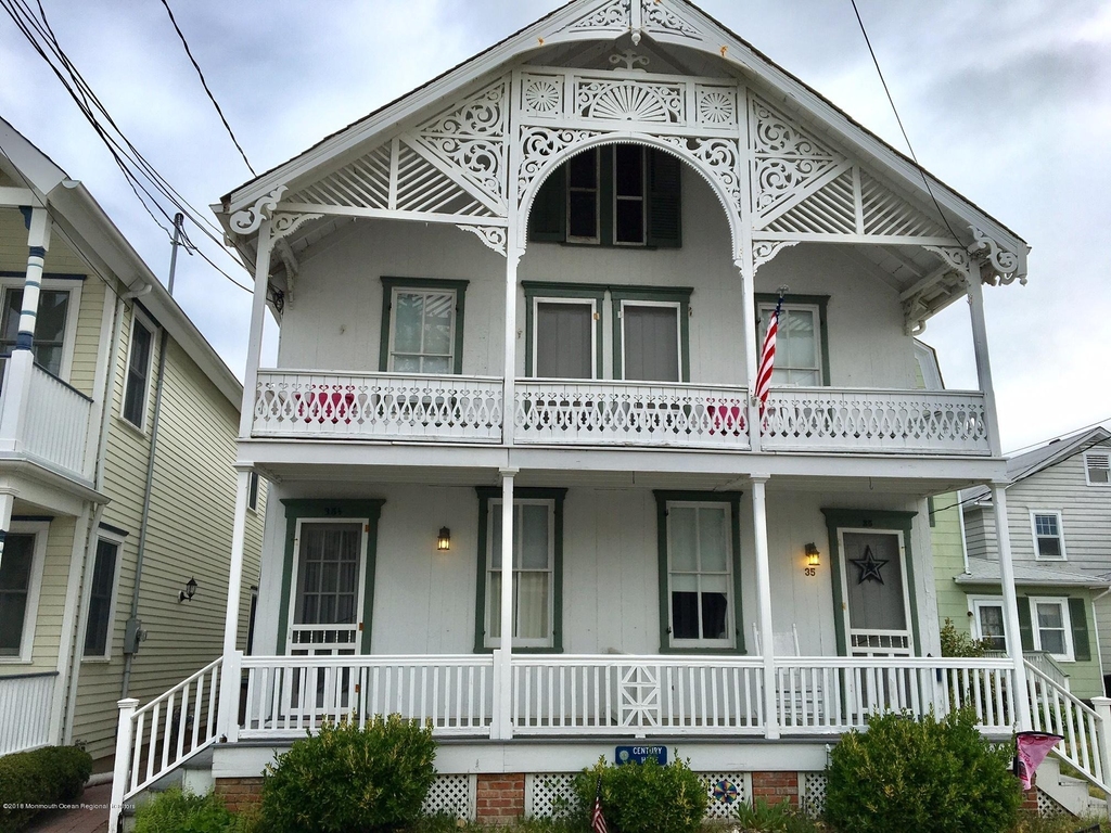 35 1/2 Olin Street - Photo 6