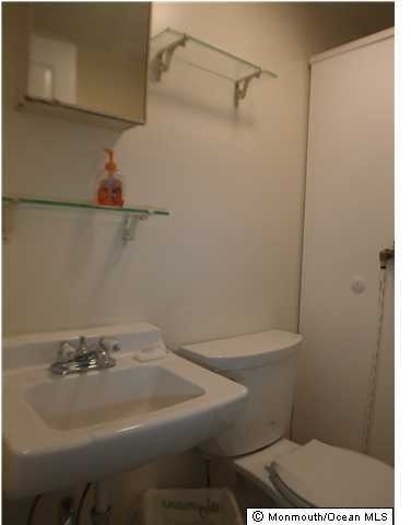 35 1/2 Olin Street - Photo 3