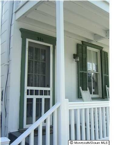 35 1/2 Olin Street - Photo 4