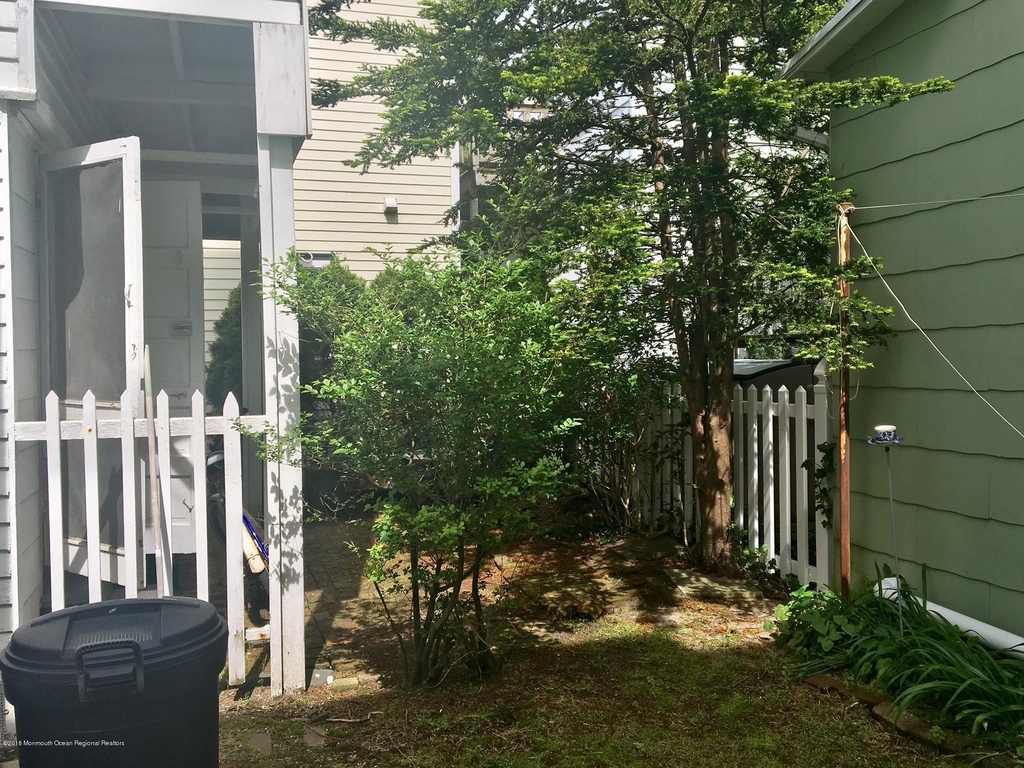 35 1/2 Olin Street - Photo 5
