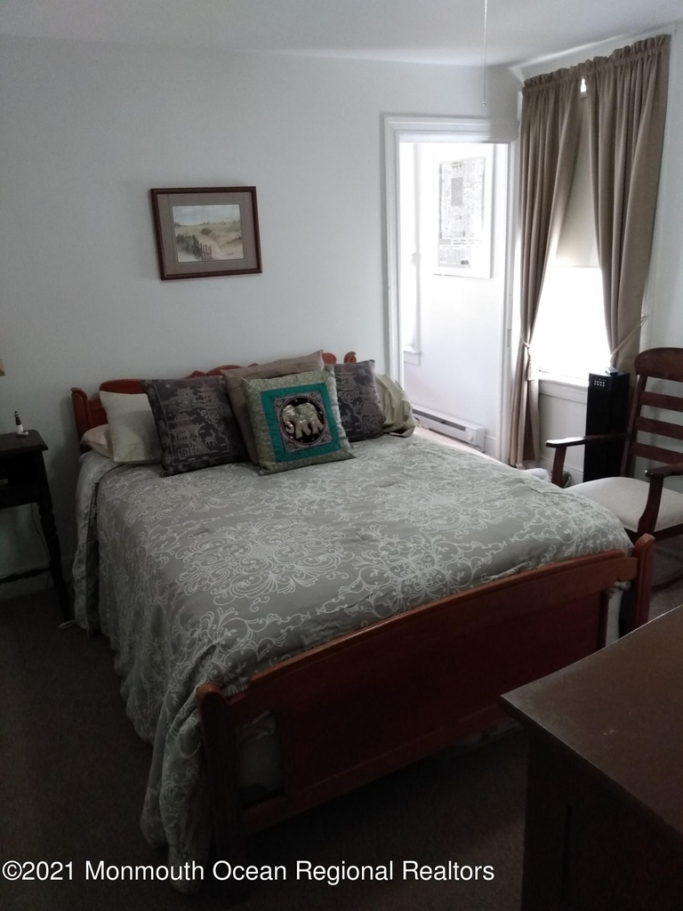 35 1/2 Olin Street - Photo 1