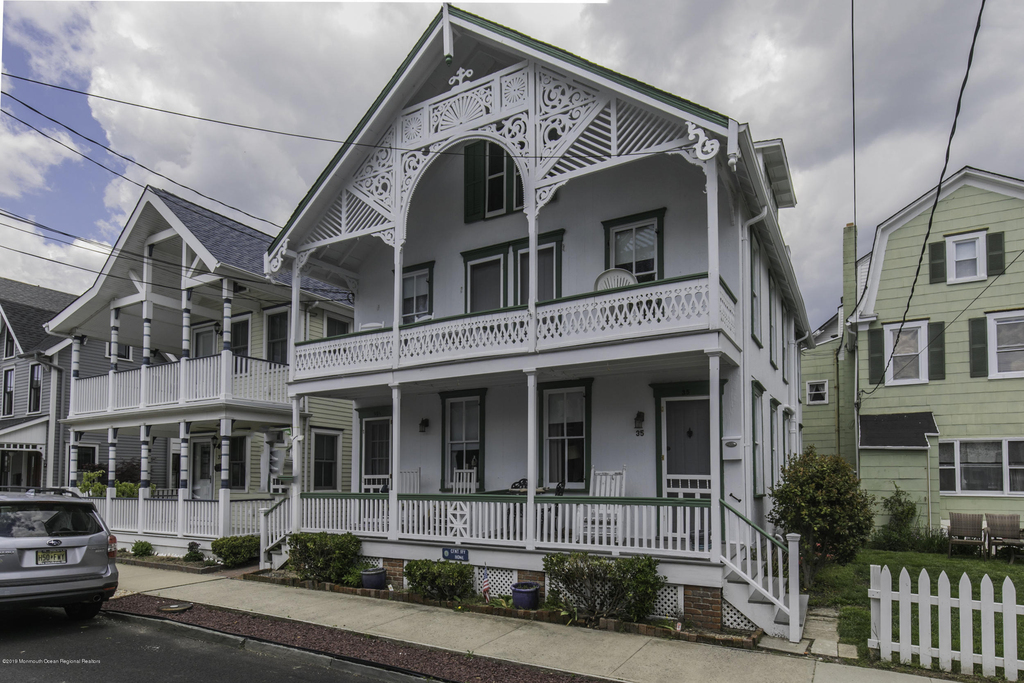 35 1/2 Olin Street - Photo 12