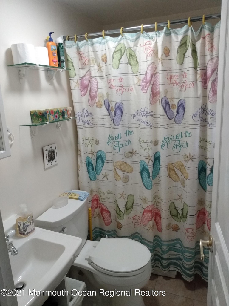 35 1/2 Olin Street - Photo 2
