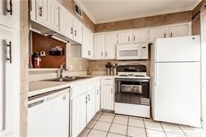 5626 Preston Oaks Road - Photo 27