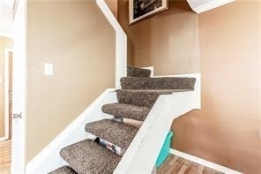 5626 Preston Oaks Road - Photo 32