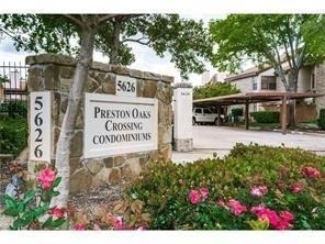 5626 Preston Oaks Road - Photo 16