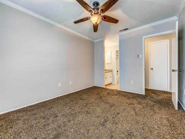 5626 Preston Oaks Road - Photo 6