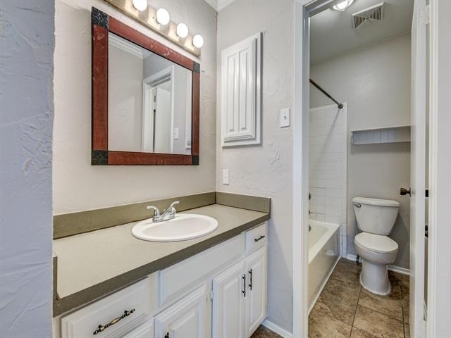 5626 Preston Oaks Road - Photo 7
