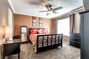 5626 Preston Oaks Road - Photo 36