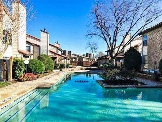 5626 Preston Oaks Road - Photo 11