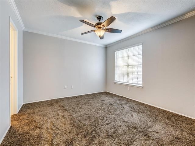 5626 Preston Oaks Road - Photo 8