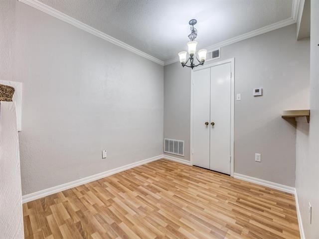 5626 Preston Oaks Road - Photo 2